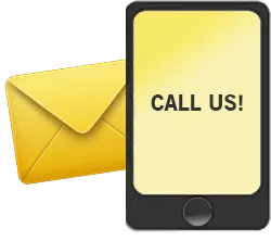 All County Garage Door Service Clarkston, GA 404-806-0730 - Sb-customer