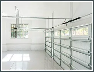 All County Garage Door Service Clarkston, GA 404-806-0730 - abt-01