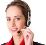 All County Garage Door Service Clarkston, GA 404-806-0730 All County Garage Door Service Clarkston, GA 404-806-0730 - contact-us-side