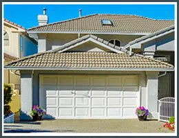 All County Garage Door Service Clarkston, GA 404-806-0730