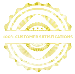 All County Garage Door Service Clarkston, GA 404-806-0730 - sb-satisfication