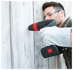 All County Garage Door Service Clarkston, GA 404-806-0730 All County Garage Door Service Clarkston, GA 404-806-0730 - sb-services-Maintenance