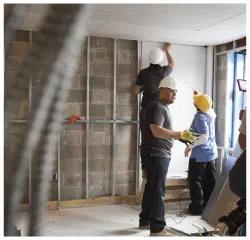 All County Garage Door Service Clarkston, GA 404-806-0730 - sb-services-opener