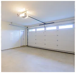 All County Garage Door Service Clarkston, GA 404-806-0730 - sb-services-rolling