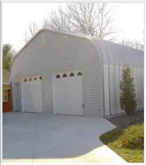 All County Garage Door Service Clarkston, GA 404-806-0730 - sb-services-speciality