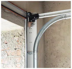 All County Garage Door Service Clarkston, GA 404-806-0730 - sb-services-spring