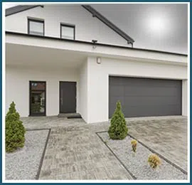 All County Garage Door Service Clarkston, GA 404-806-0730 - service-01