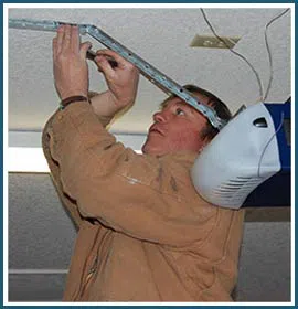 All County Garage Door Service Clarkston, GA 404-806-0730 - service-05