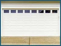 All County Garage Door Service Clarkston, GA 404-806-0730 - service-07