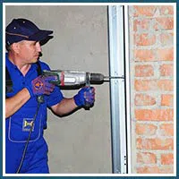 All County Garage Door Service Clarkston, GA 404-806-0730 All County Garage Door Service Clarkston, GA 404-806-0730 - zip